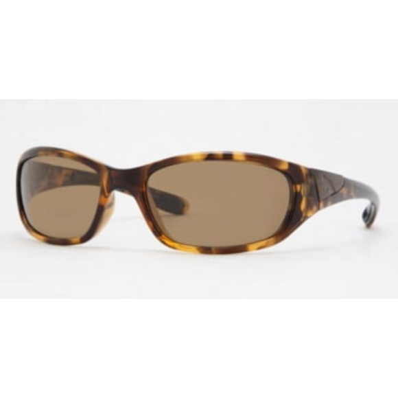 Women's Puma Sunglasses - Picture 1 of 9